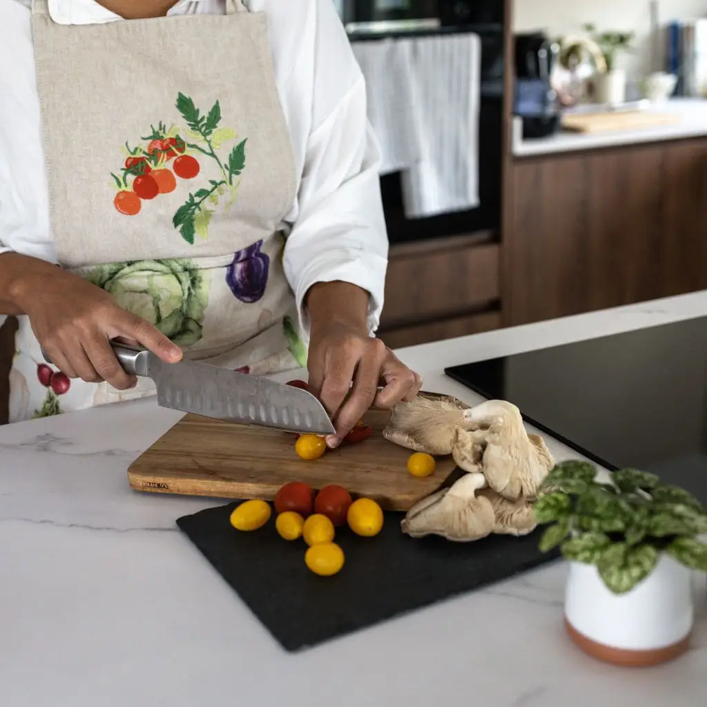 chef para eventos intimistas, chef para retiros espirituais, chef em Portugal para grupos pequenos, comida vegetariana afetiva, personal chef para encontros especiais, experiências gastronômicas personalizadas, retiros com alimentação saudável, workshops culinários em retiros.