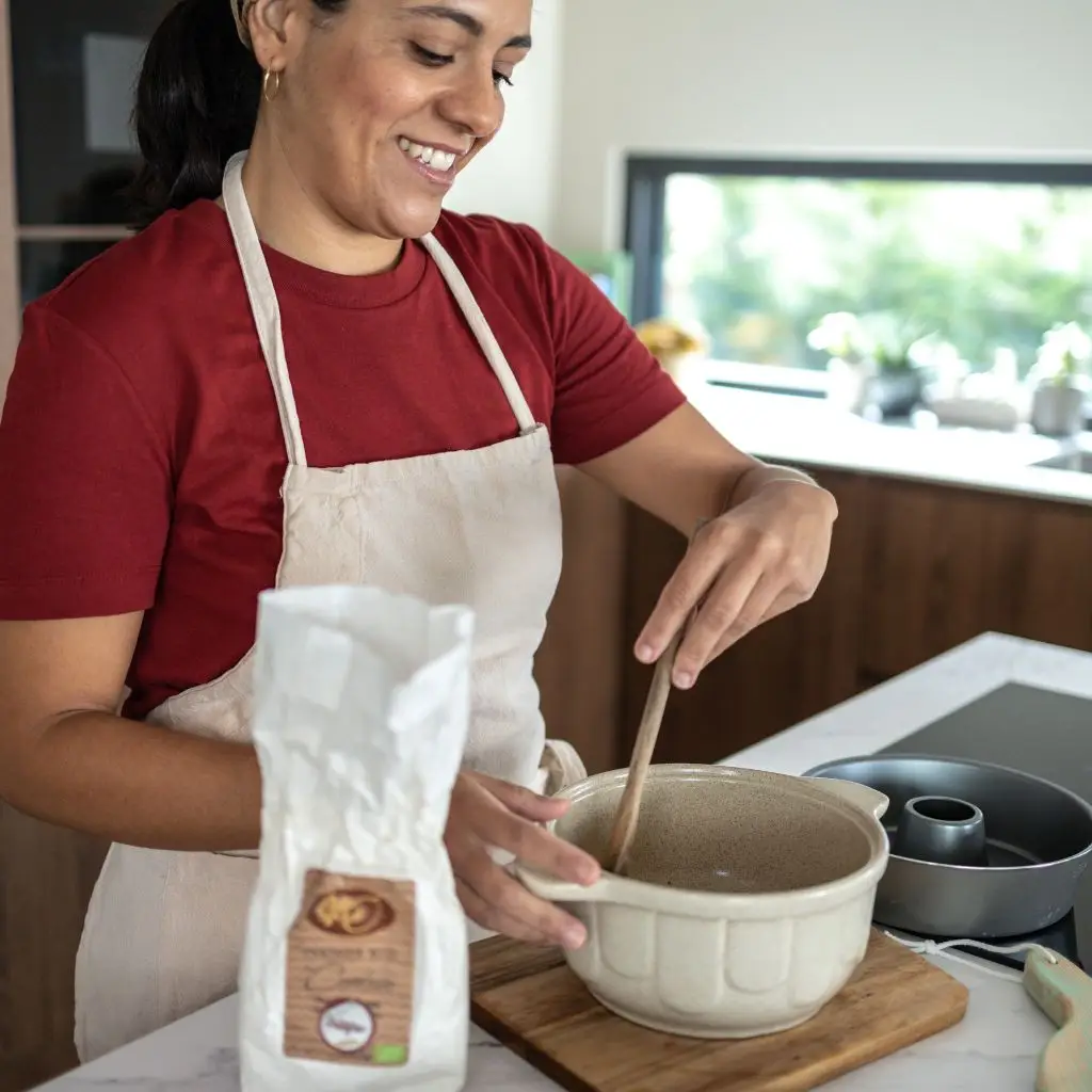 workshops de culinária em Viana do Castelo, aulas de culinária afetiva, curso de marmitas, oficina de cozinha saudável, workshop vegetariano