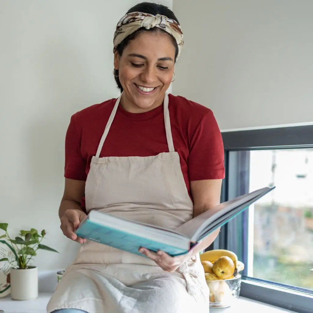 consultoria para cafés em Portugal, otimização de cardápios, treinamento de equipe de cozinha, organização de cozinha comercial, consultoria gastronômica Portugal.
